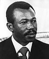 https://upload.wikimedia.org/wikipedia/commons/thumb/c/c7/Mengistu_Haile_Mariam_3.jpg/100px-Mengistu_Haile_Mariam_3.jpg